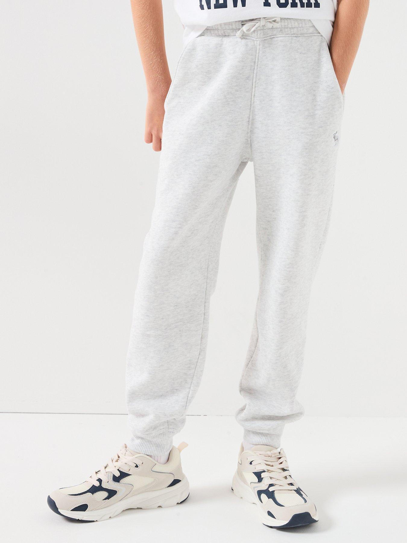 abercrombie-fitch-boys-essential-fleece-jogger-grey