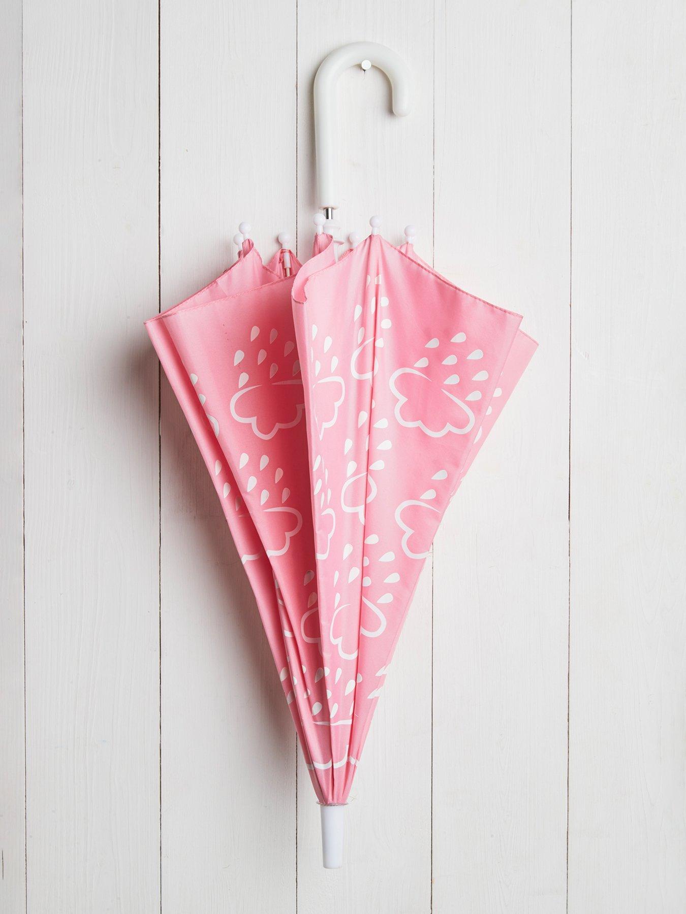 undefined Colour-revealing Umbrella