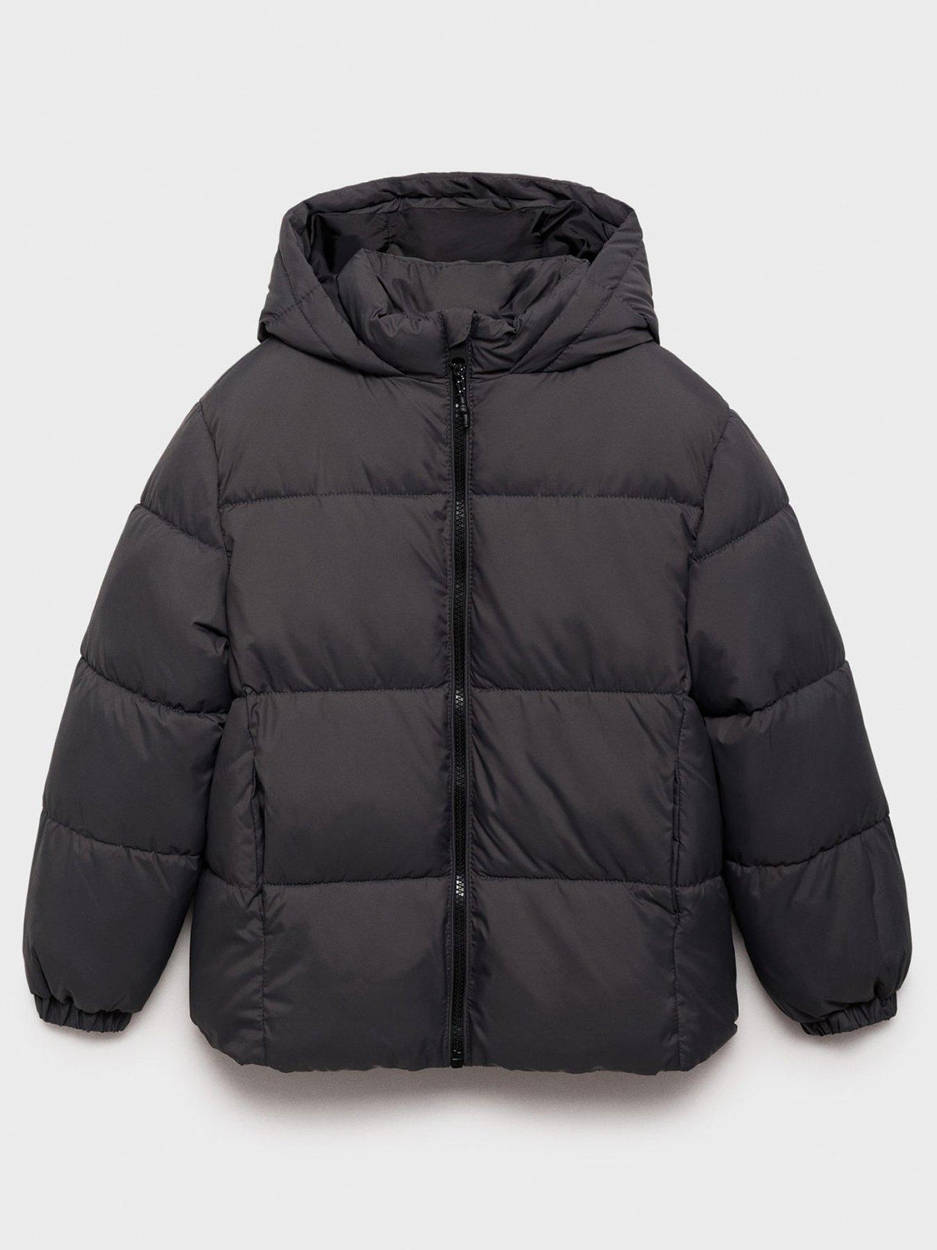mango-boys-hooded-padded-coat-dark-grey