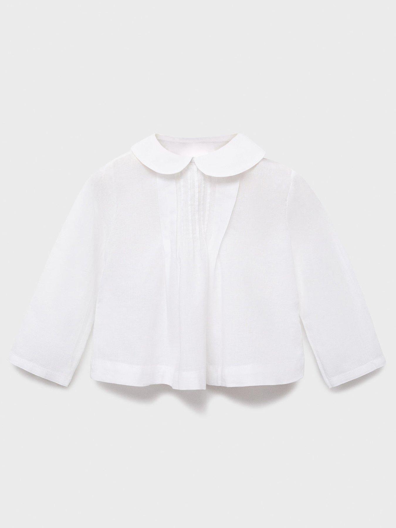 mango-baby-girls-long-sleeve-blouse-white