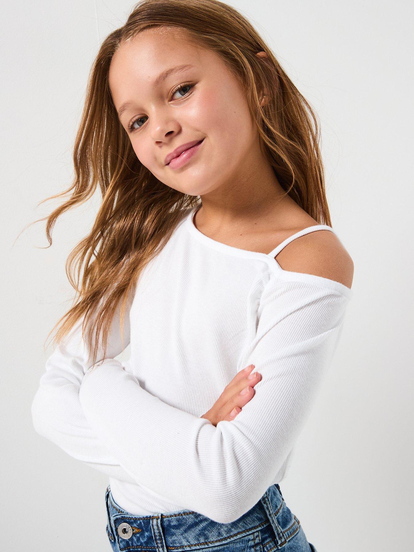 abercrombie-fitch-girls-asymmetrical-ruched-long-sleeve-white