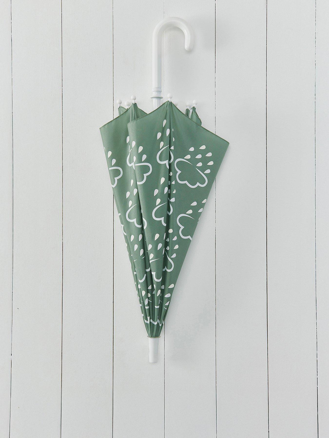 undefined Colour-revealing Umbrella
