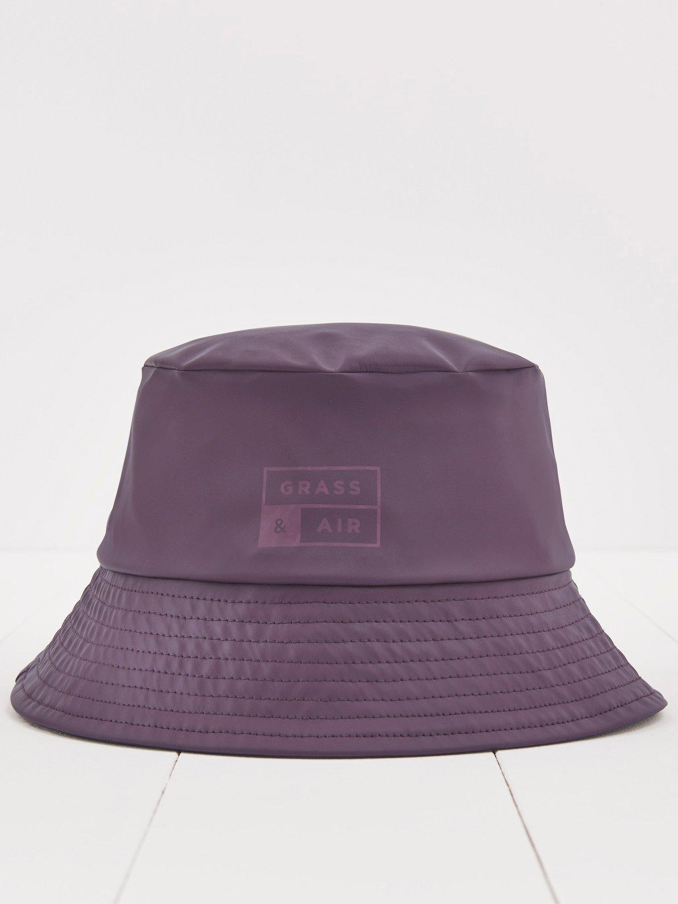 grass-air-infant-junior-pu-bucket-hat