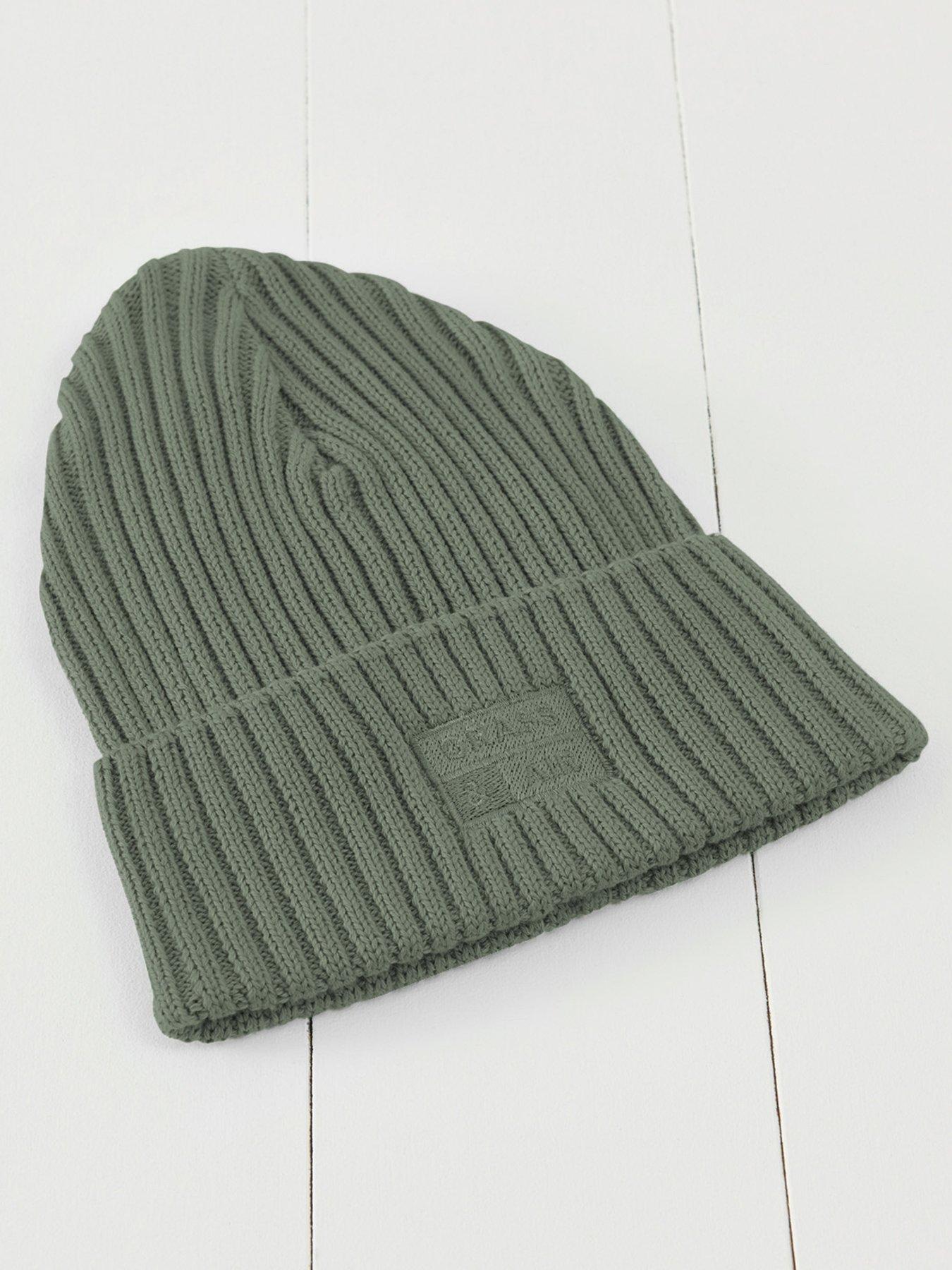 undefined Infant/ Junior Beanie Hat