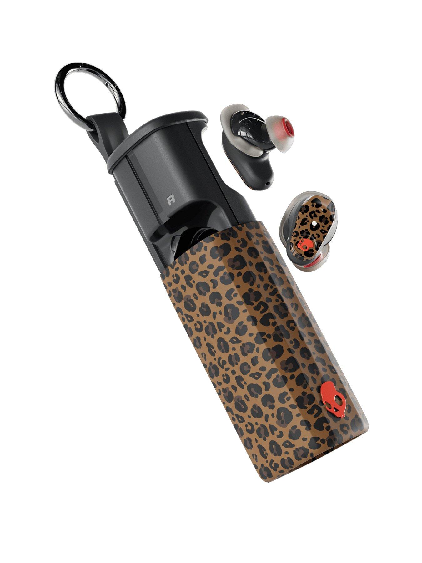 undefined METHOD 360 ANC TRUE WIRELESS IN-EAR