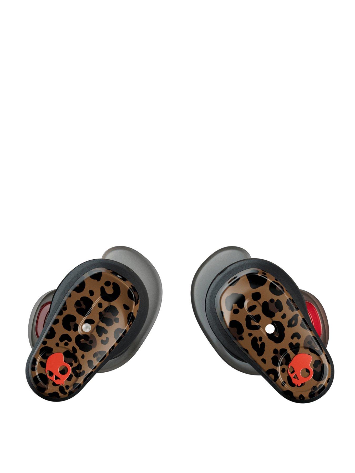 Image 3 of 8 of Skullcandy METHOD 360 ANC TRUE WIRELESS IN-EAR