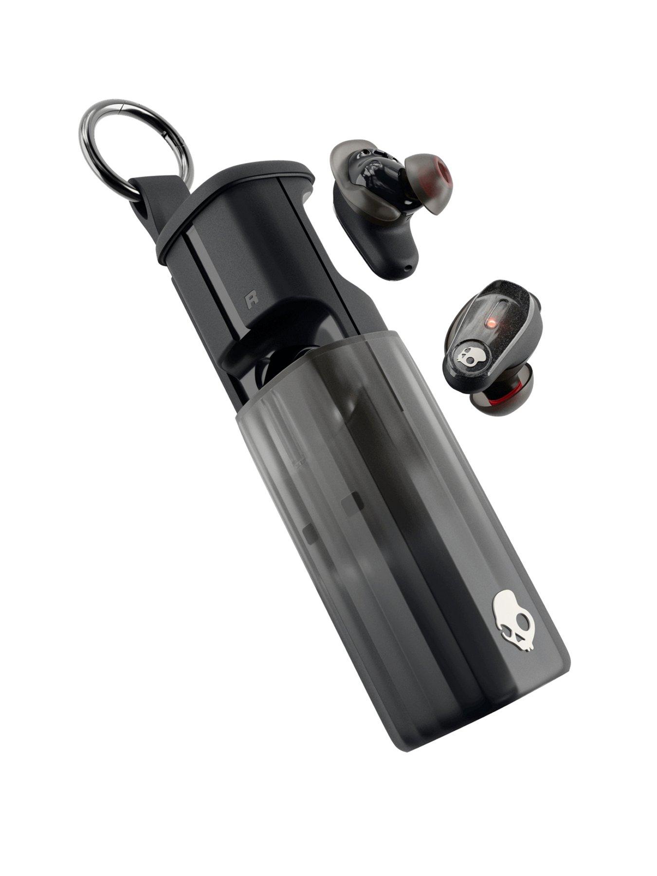 Image 1 of 8 of Skullcandy METHOD 360 ANC TRUE WIRELESS IN-EAR