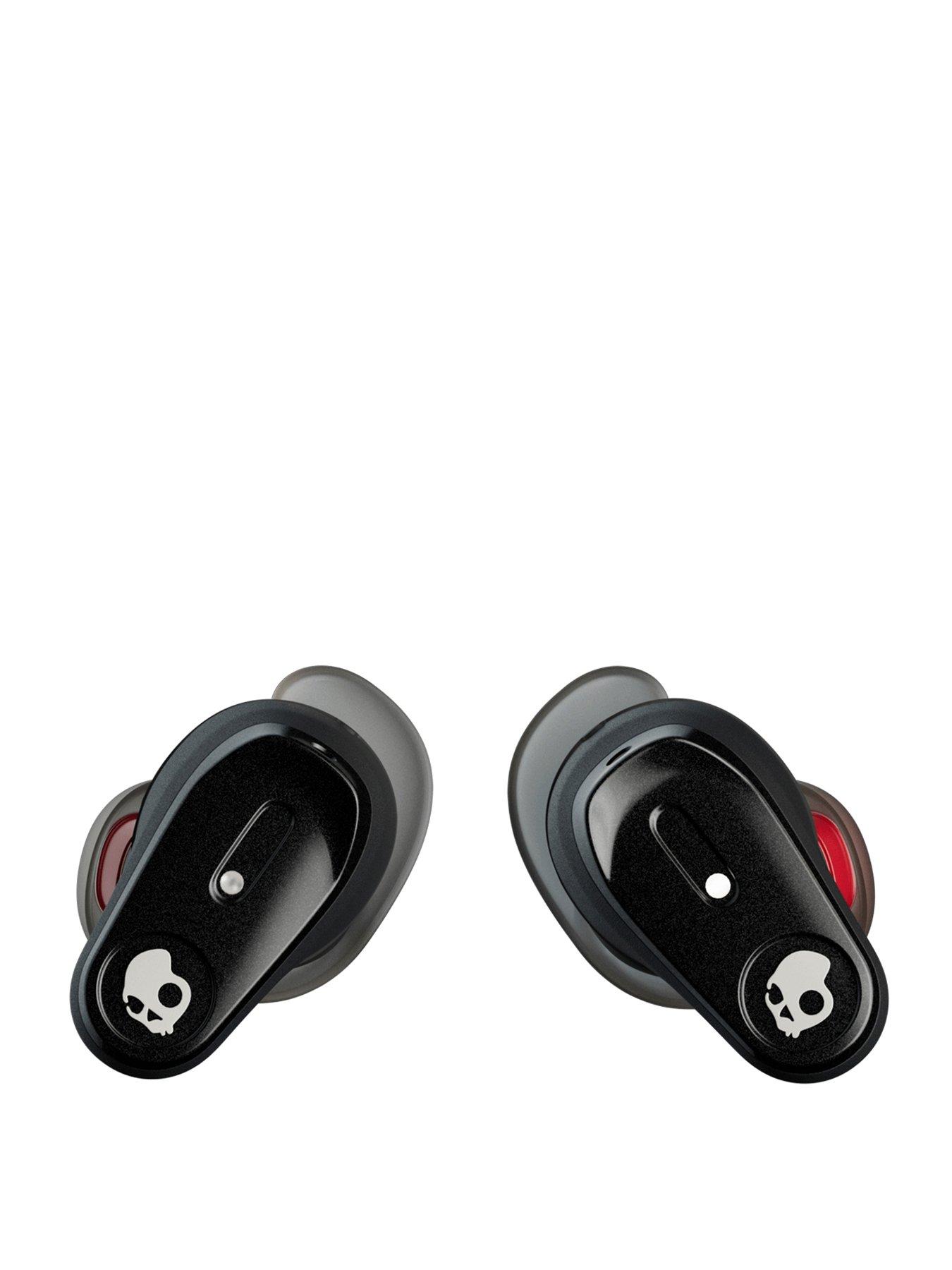 Image 3 of 8 of Skullcandy METHOD 360 ANC TRUE WIRELESS IN-EAR
