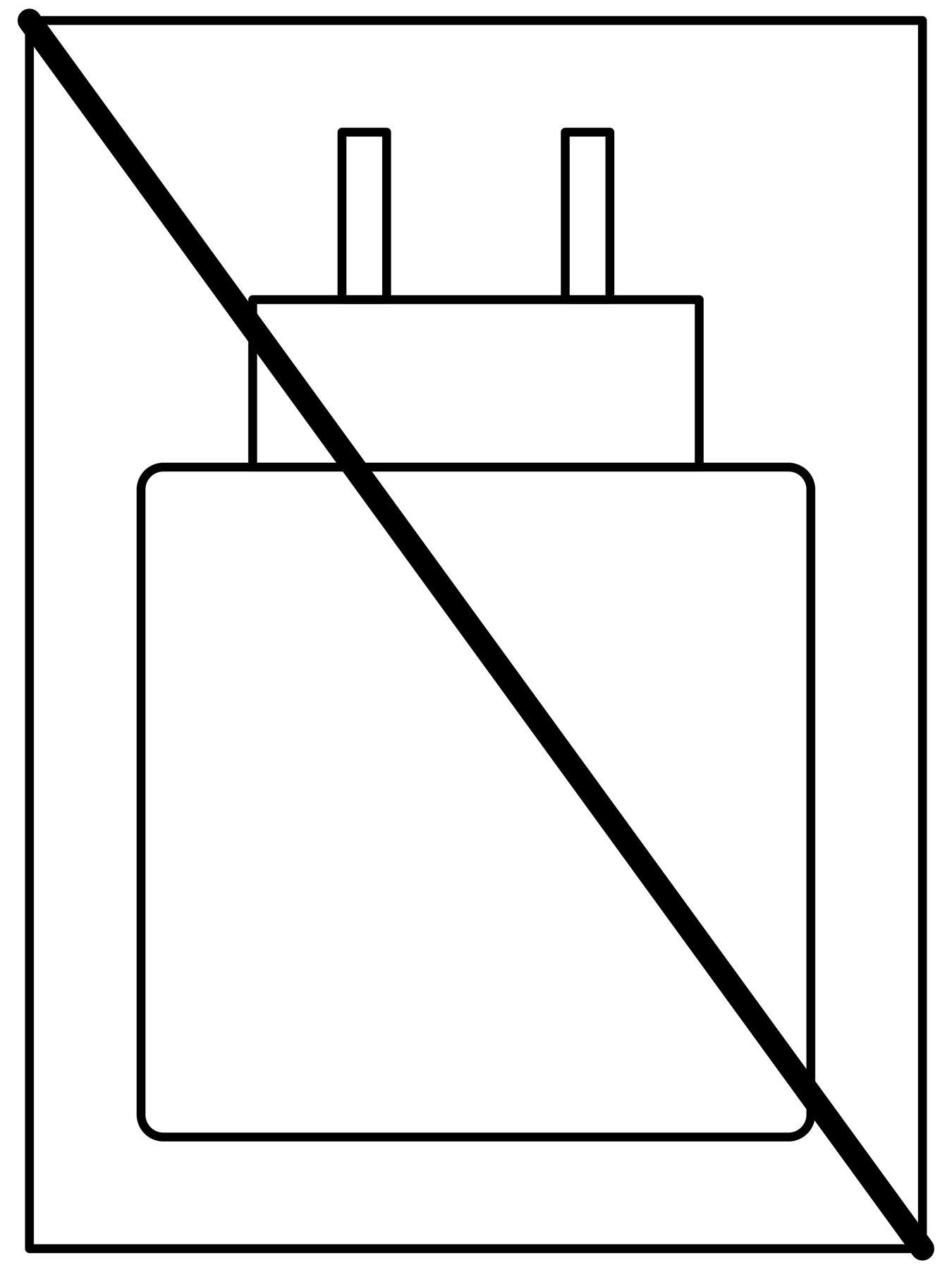  image of skullcandy-method-360-anc-true-wireless-earbuds-with-sound-by-bose