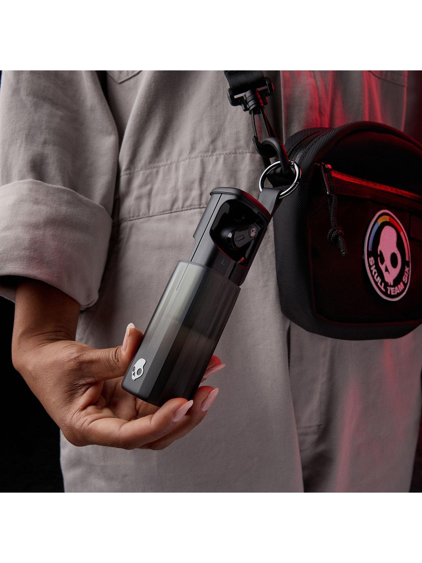 Image 6 of 8 of Skullcandy METHOD 360 ANC TRUE WIRELESS IN-EAR