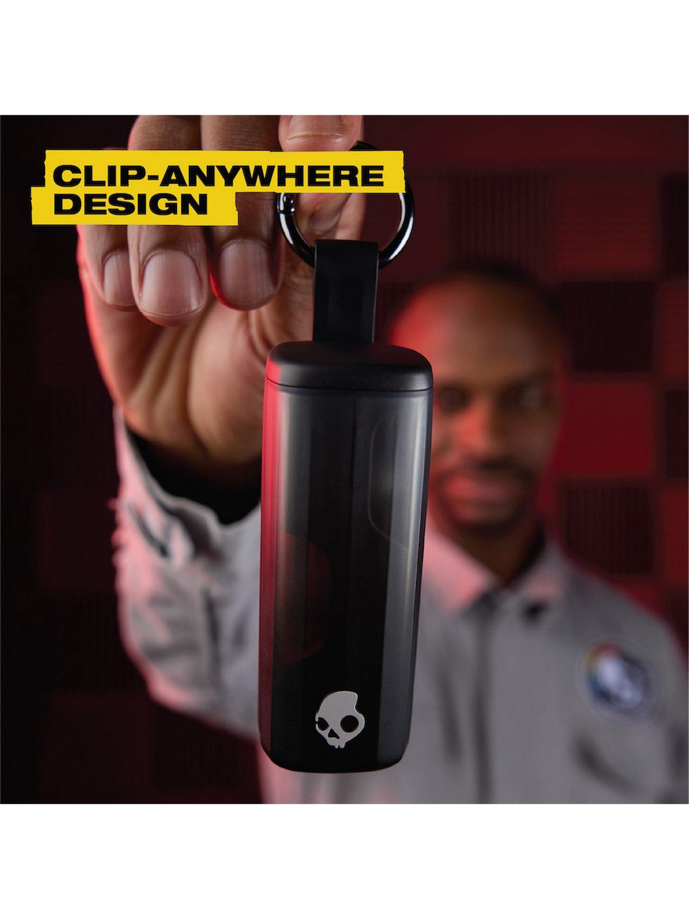 Image 7 of 8 of Skullcandy METHOD 360 ANC TRUE WIRELESS IN-EAR