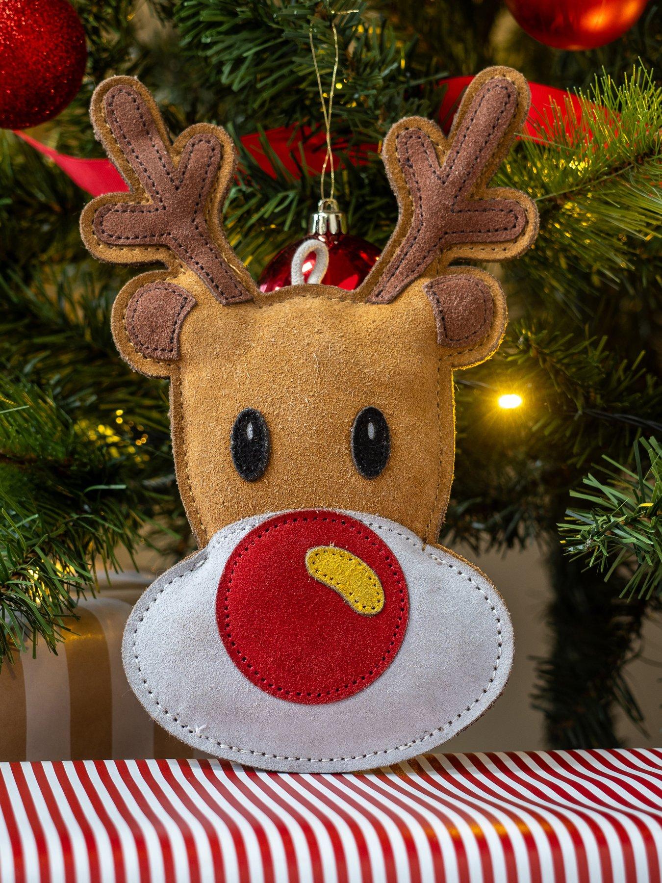 Image 1 of 2 of Zoon LederBlitzen, Mail Order