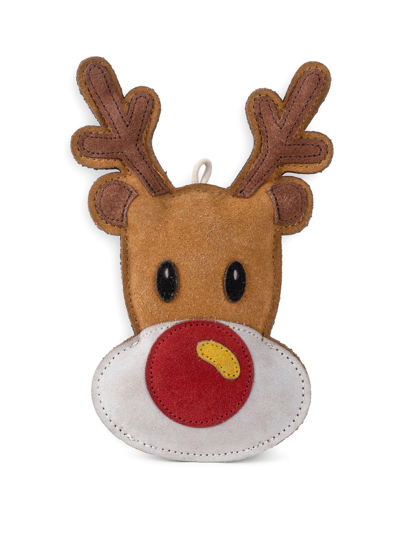 Image 2 of 2 of Zoon LederBlitzen, Mail Order