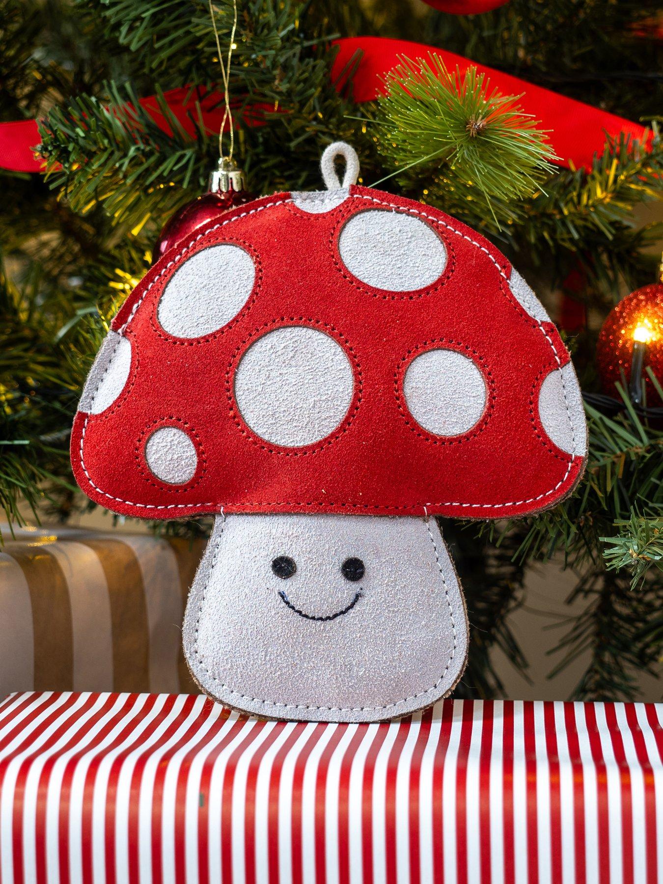 Zoon Shroom PlayPal - Large