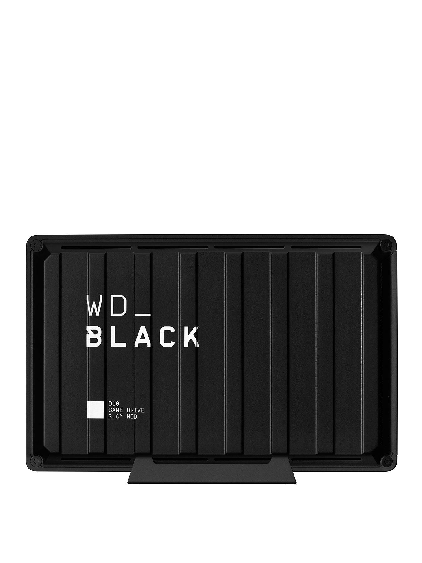  image of western-digital-wd-black-d10-game-drive-for-xbox-8nbsptb