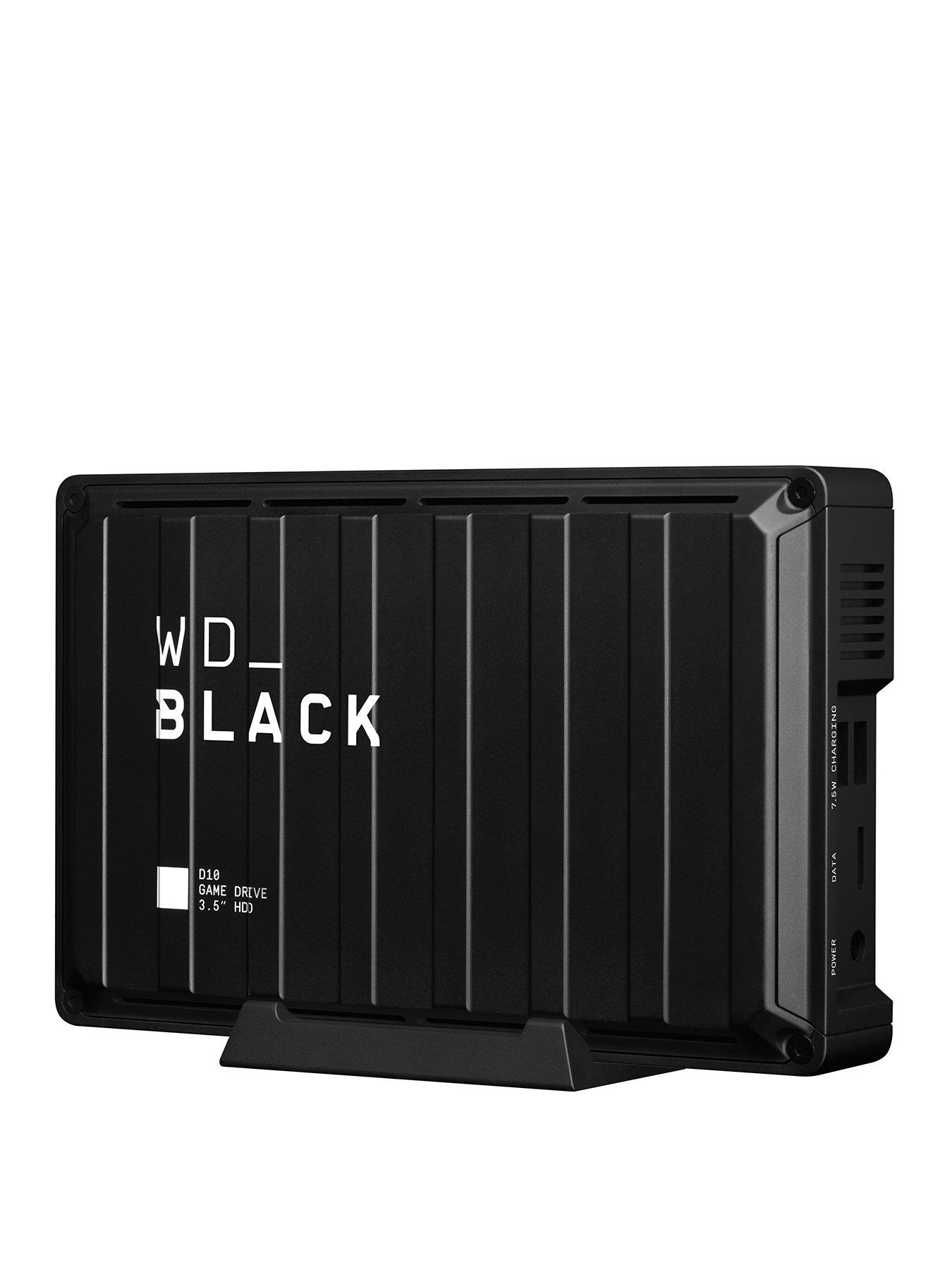  image of western-digital-wd-black-d10-game-drive-for-xbox-8nbsptb