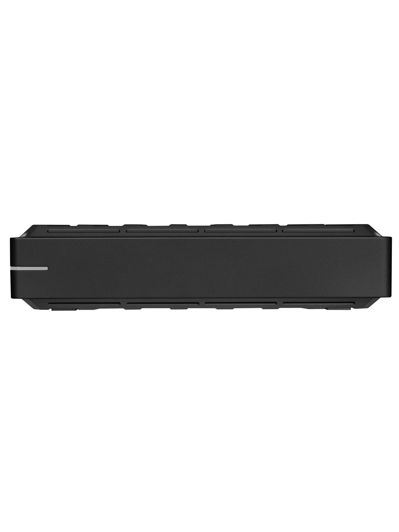  image of western-digital-wd-black-d10-game-drive-for-xbox-8nbsptb