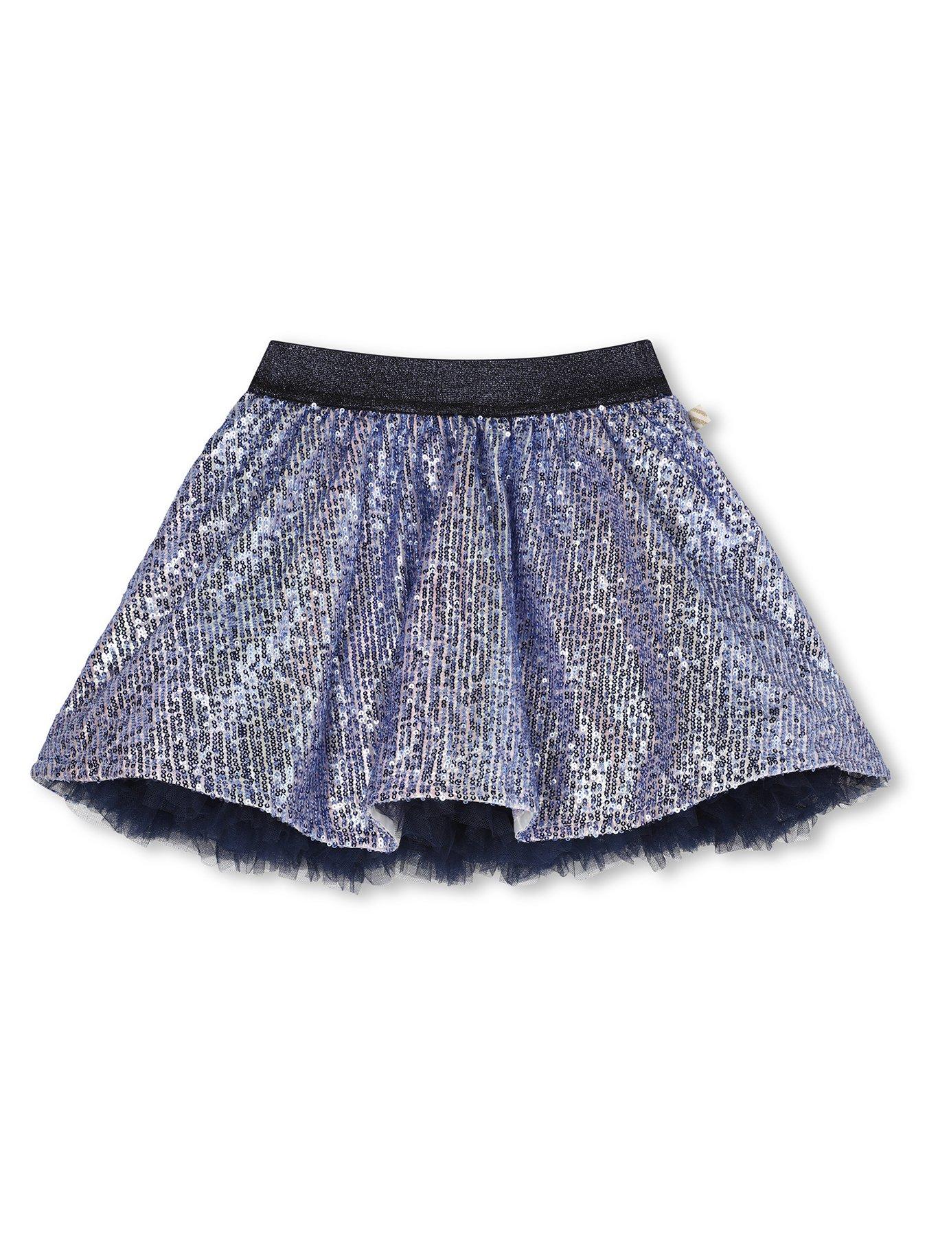 billieblush-girls-sequin-skirt-multi