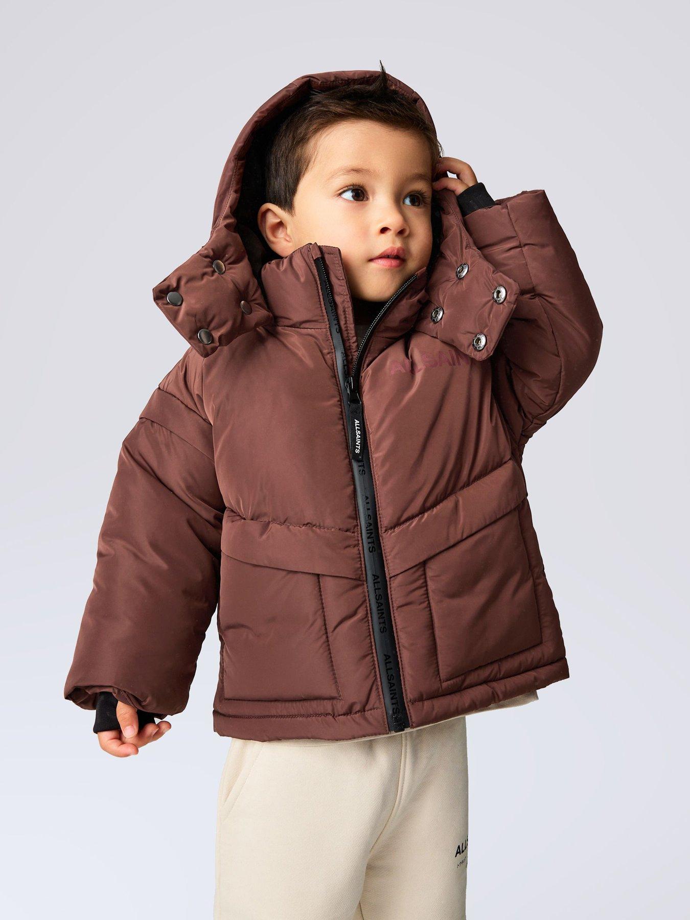 smallsaints-boys-padded-coat-red