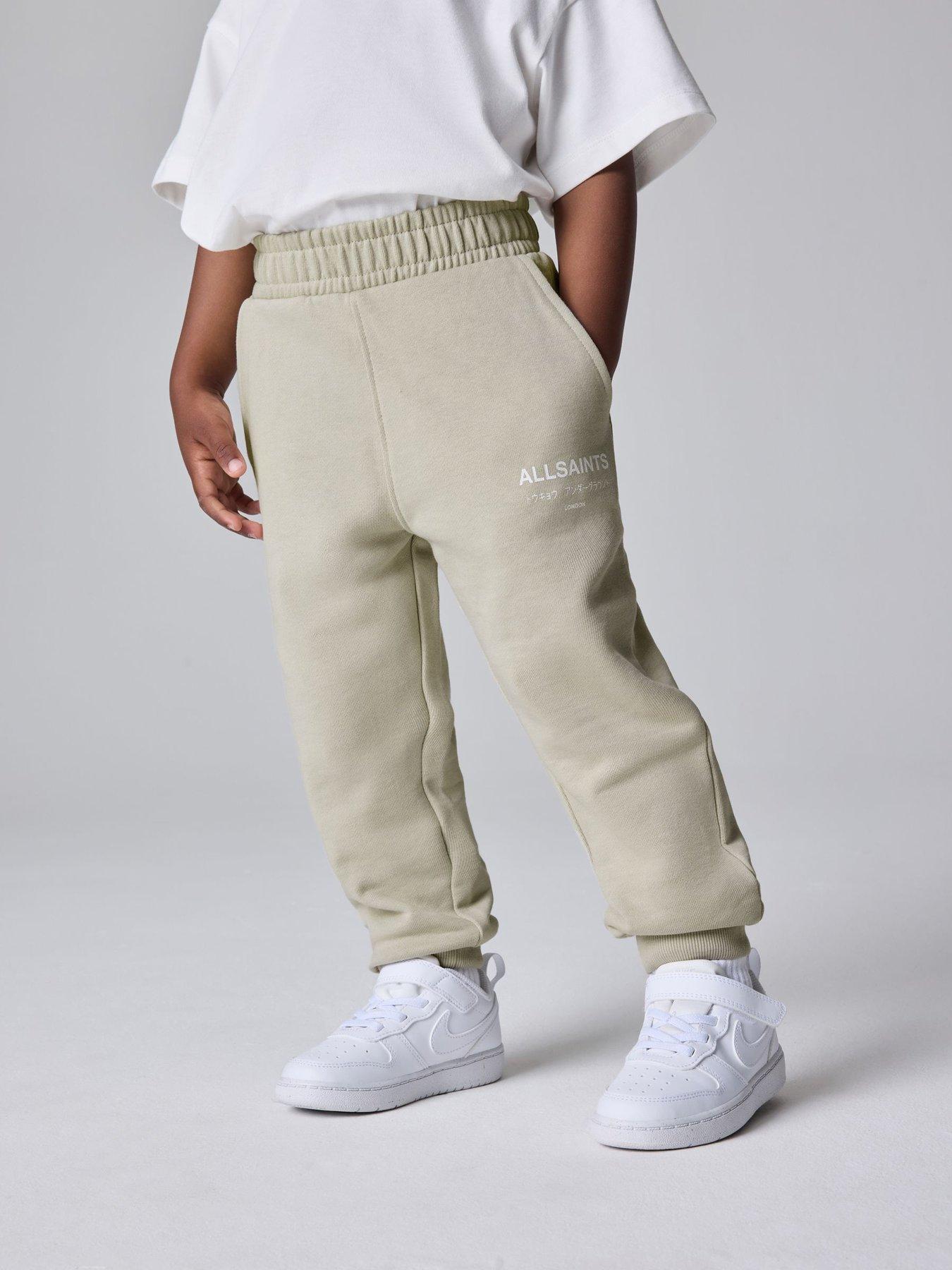 smallsaints-boys-underground-joggers-grey
