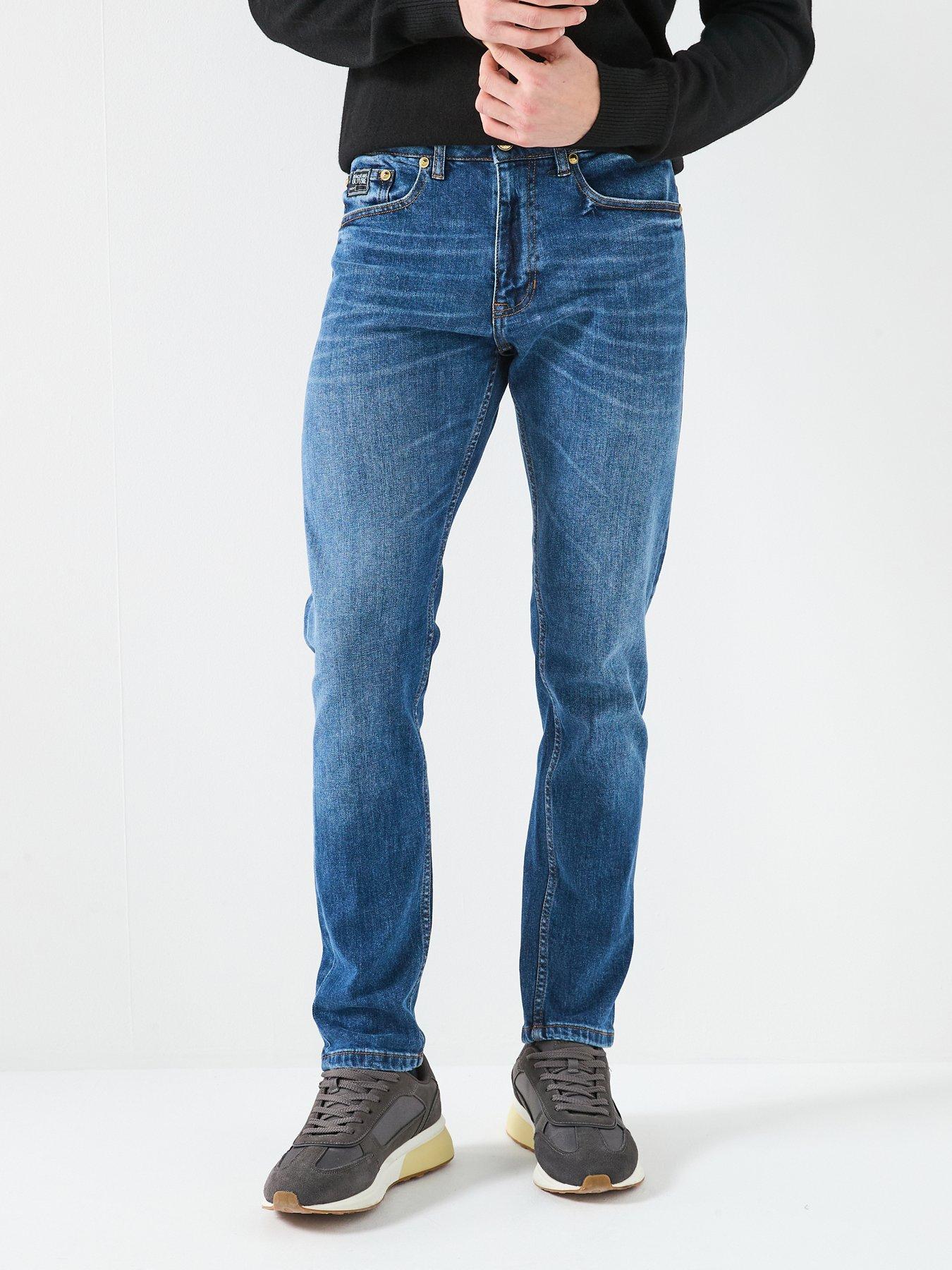 versace-jeans-couture-milano-slim-fit-jeans-dark-wash