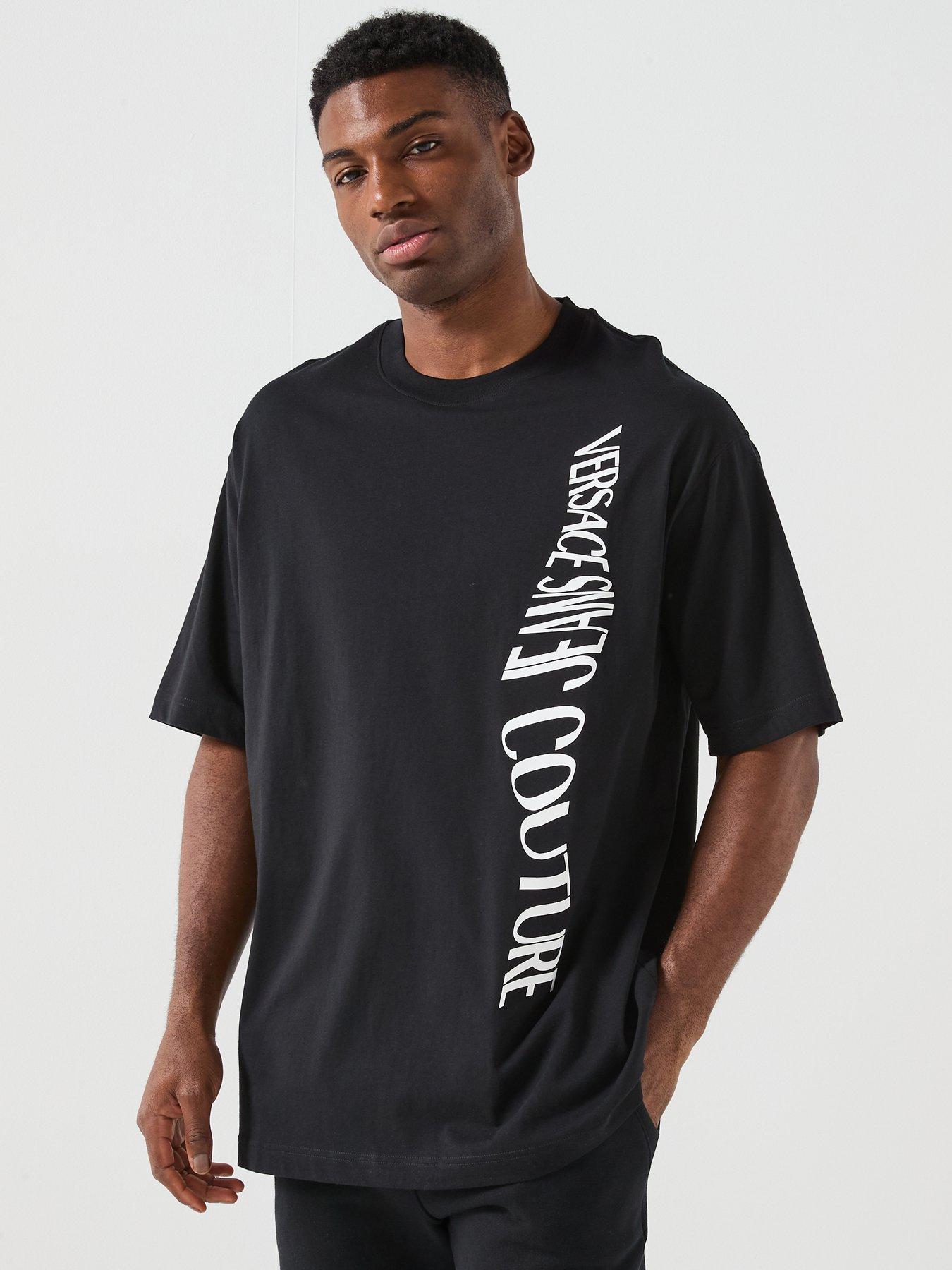 versace-jeans-couture-liquify-large-side-logo-relaxed-fit-t-shirt-black