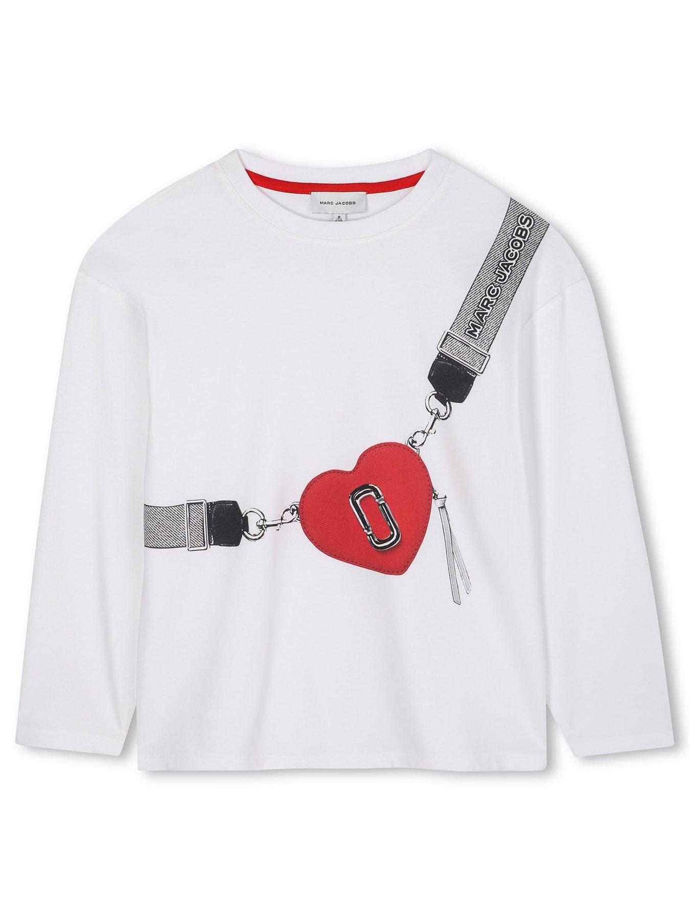 marc-jacobs-girls-heart-snapshot-bag-long-sleeve-t-shirt-white