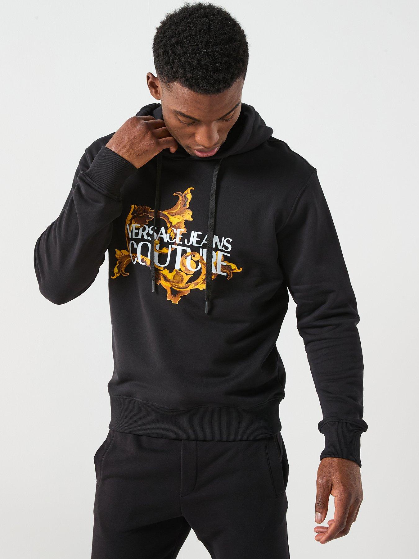 versace-jeans-couture-barocco-institutional-logo-overhead-hoodie-black