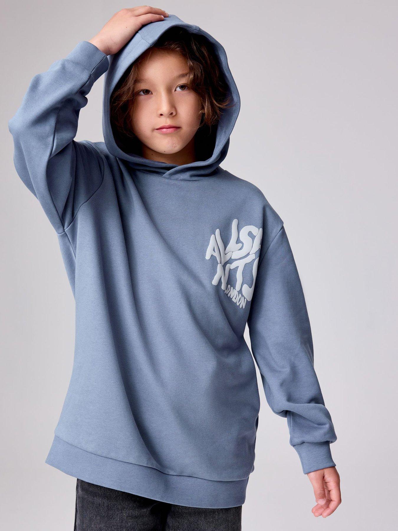 smallsaints-boys-orlando-hoodie-blue