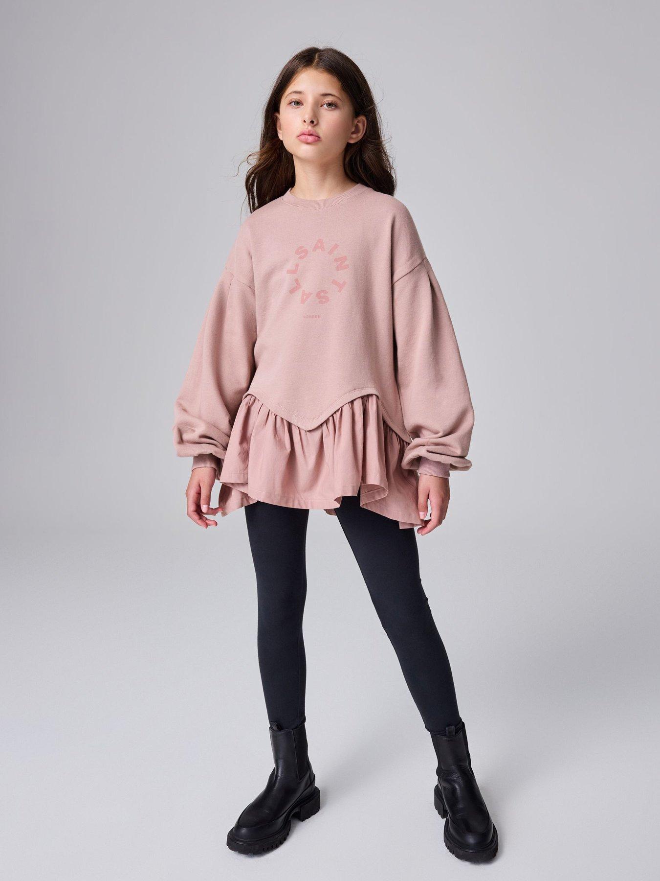 smallsaints-girls-tierra-sweat-top-and-legging-set-pink