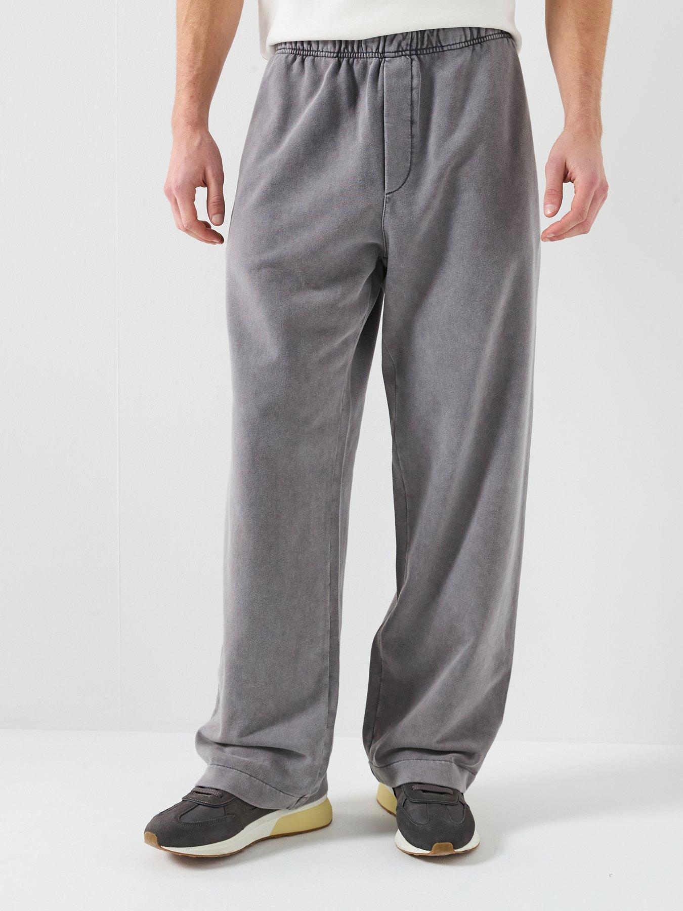 versace-jeans-couture-patch-logo-relaxed-fit-joggers-grey