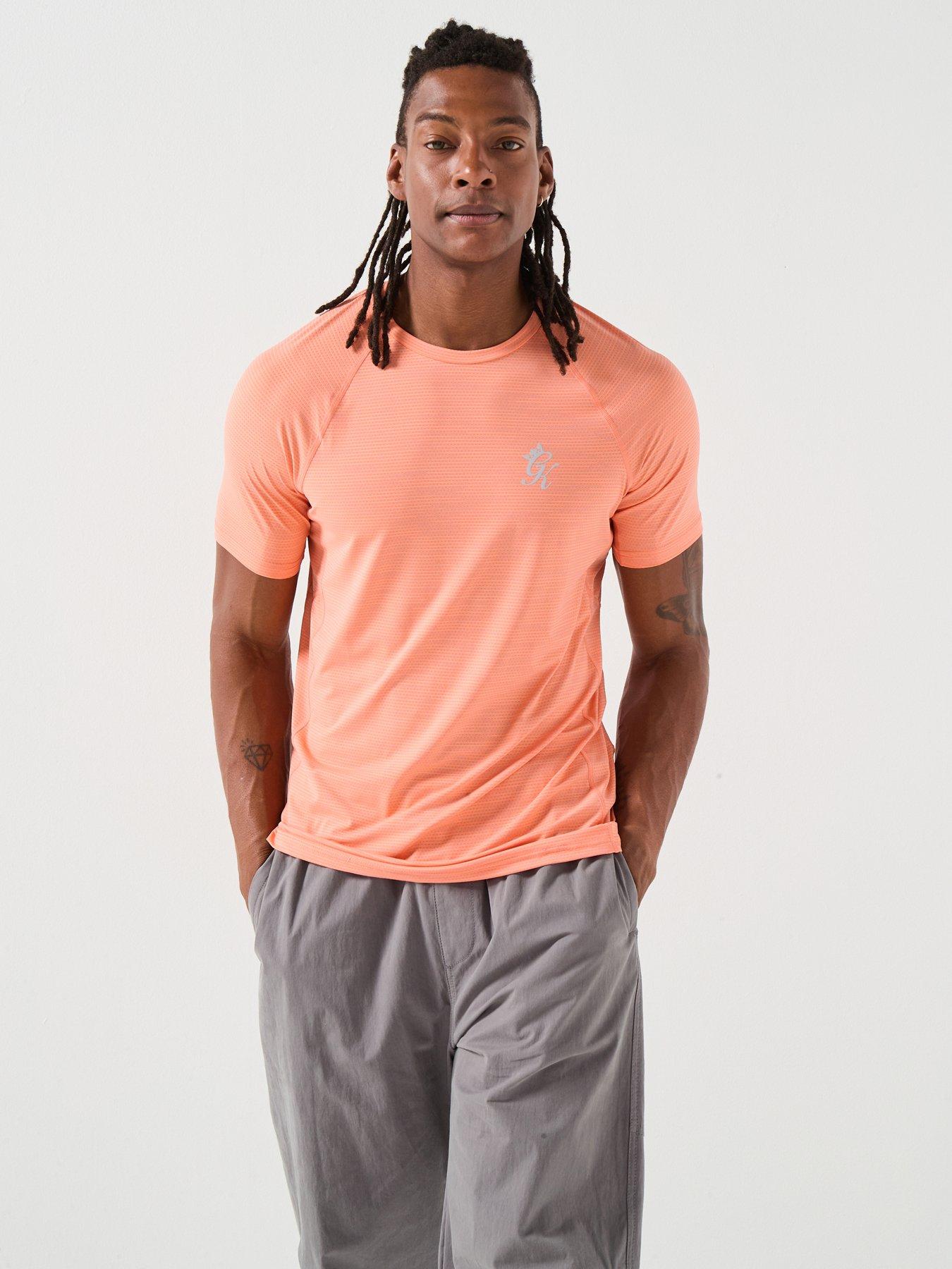 gym-king-mens-energy-grindle-tee-pink