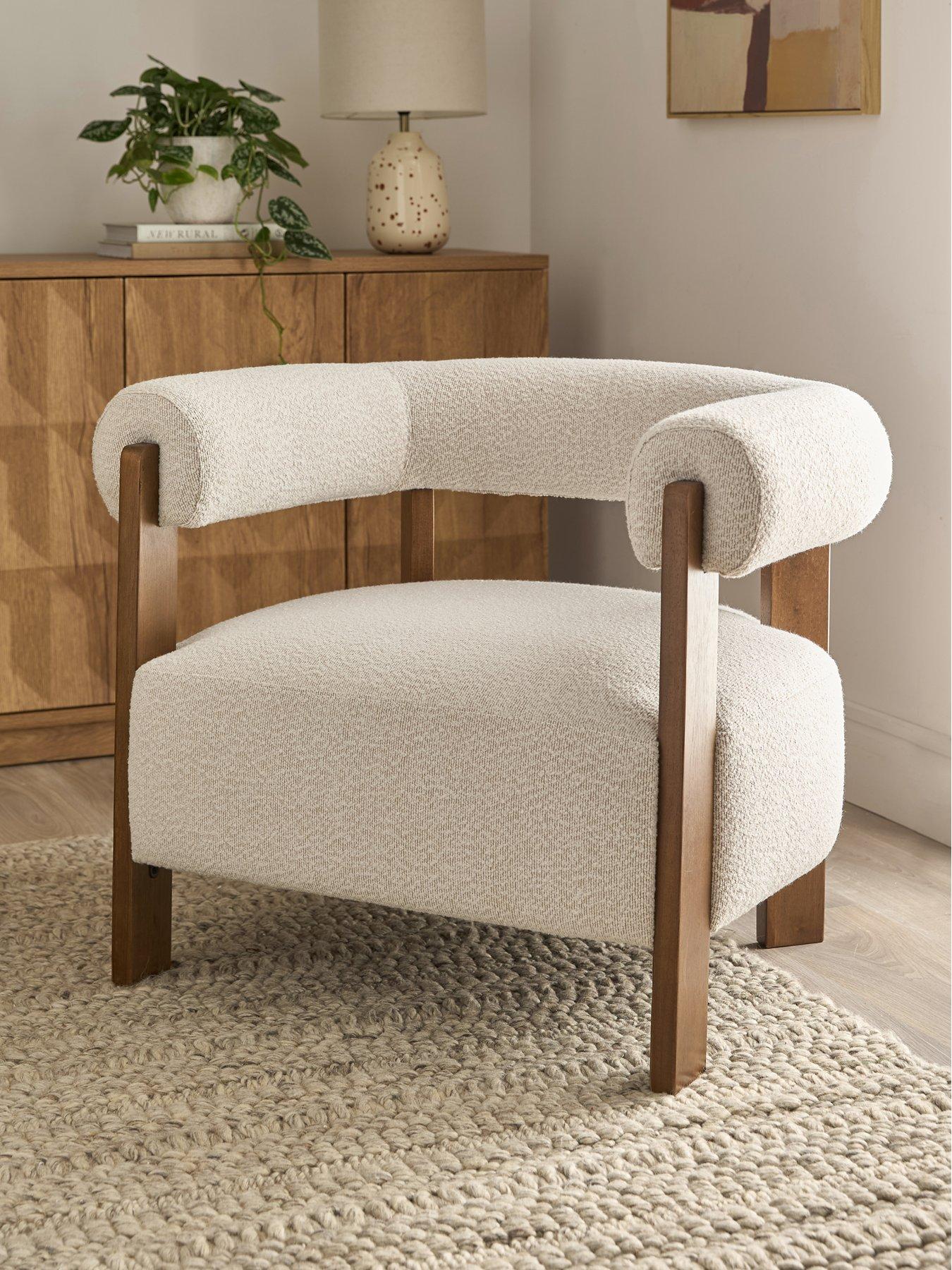undefined Nori Chair