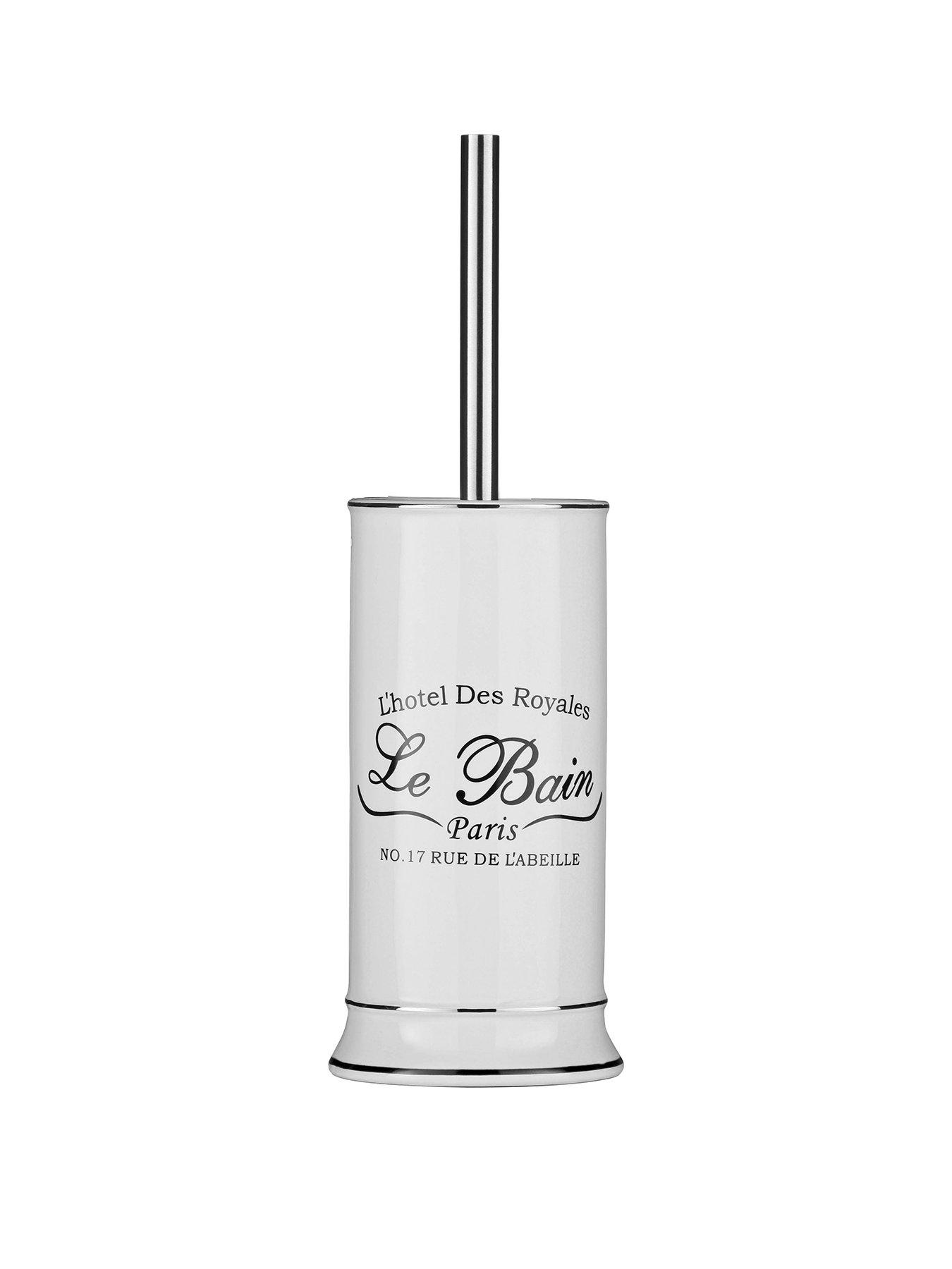 undefined Le Bain Toilet Brush