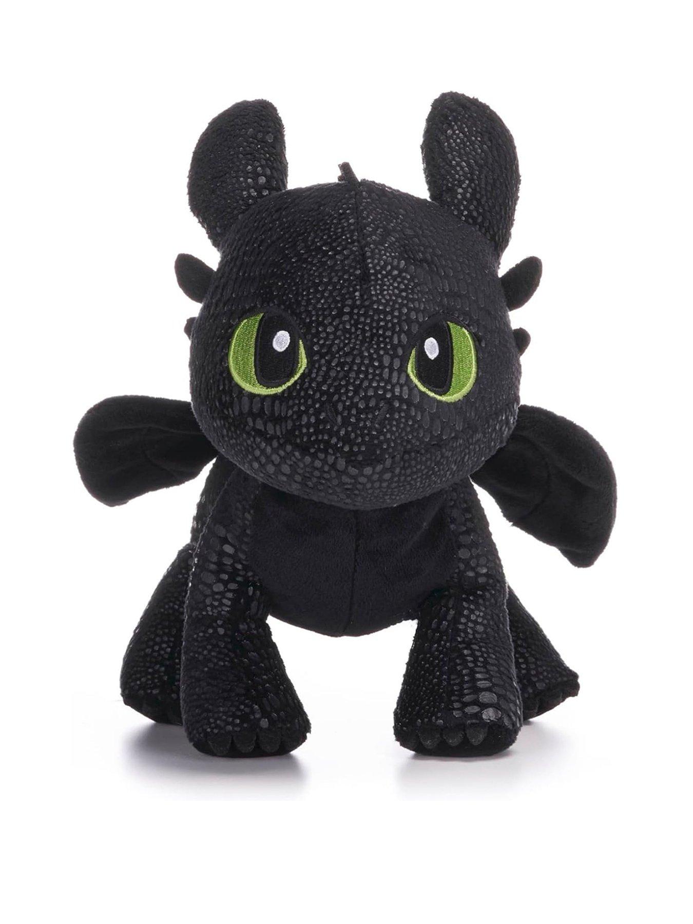 how-to-train-your-dragon-toothless-plush-toy