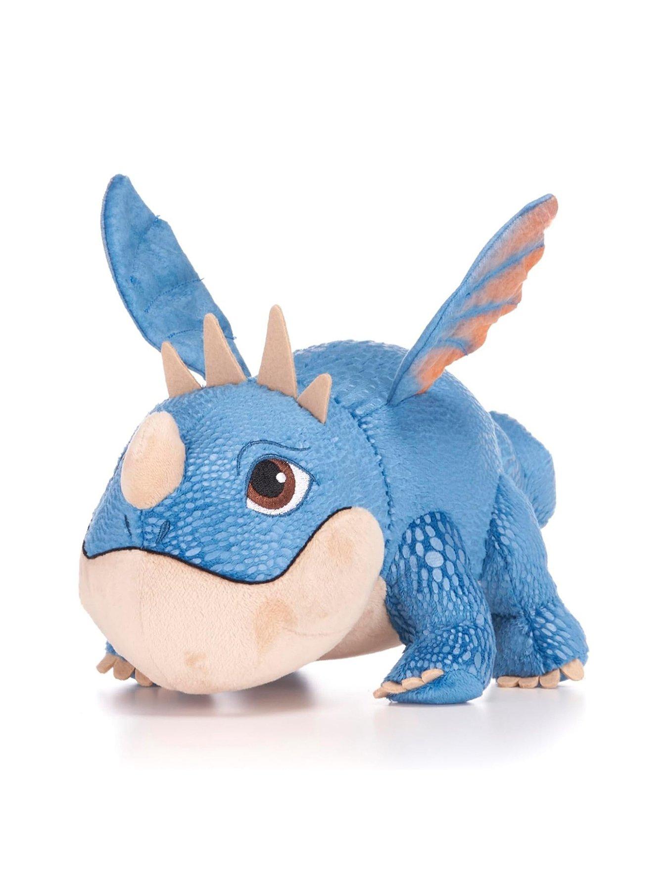 how-to-train-your-dragon-gronkle-plush-toy