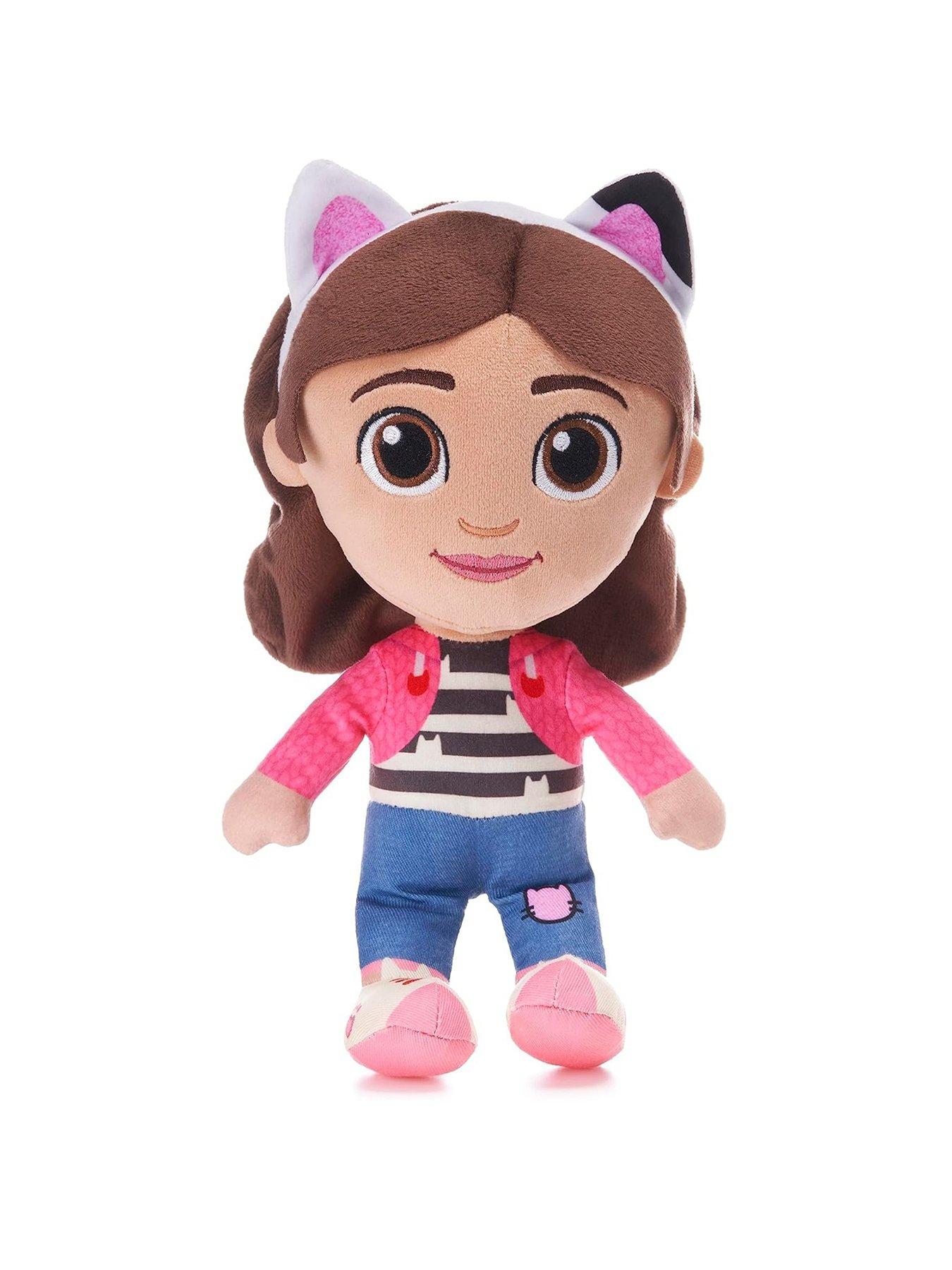 gabbys-dollhouse-gabby-10-inch-toy