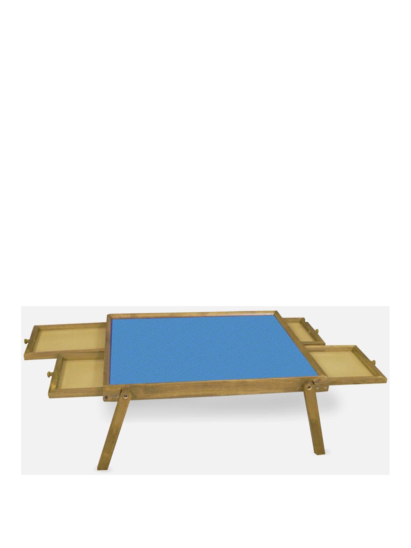 Image 1 of 2 of JML Puzzle Drawer 1000pcs
