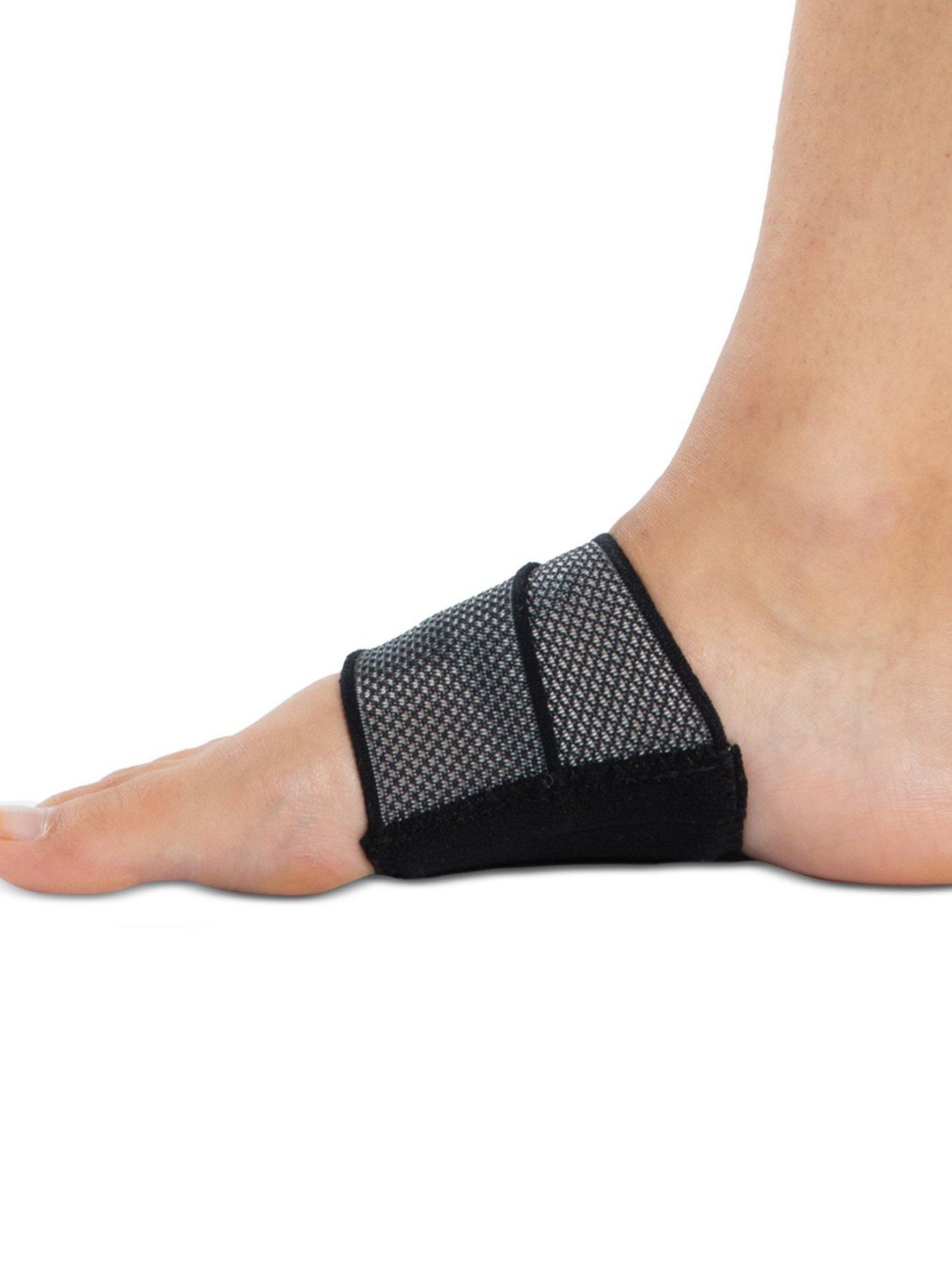 undefined Ez-stride