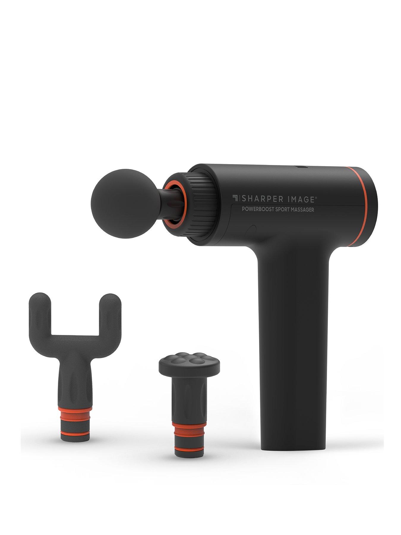 undefined Powerboost Deep Tissue Massager Sport