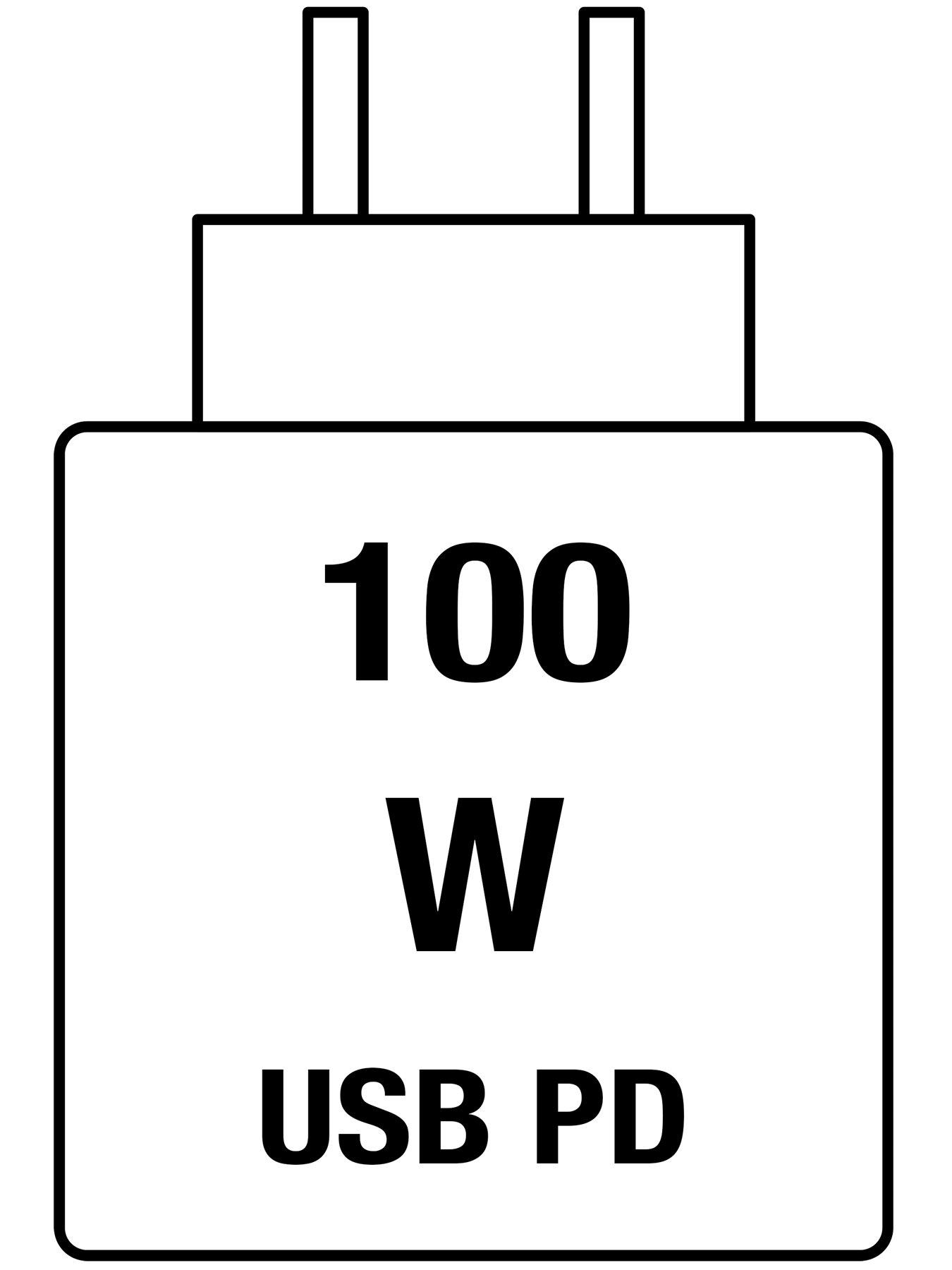 Image 6 of 6 of Garmin Forerunner 165 Smartwatch with&nbsp;Music, GPS, WiFi -&nbsp;Mist Grey/Whitestone