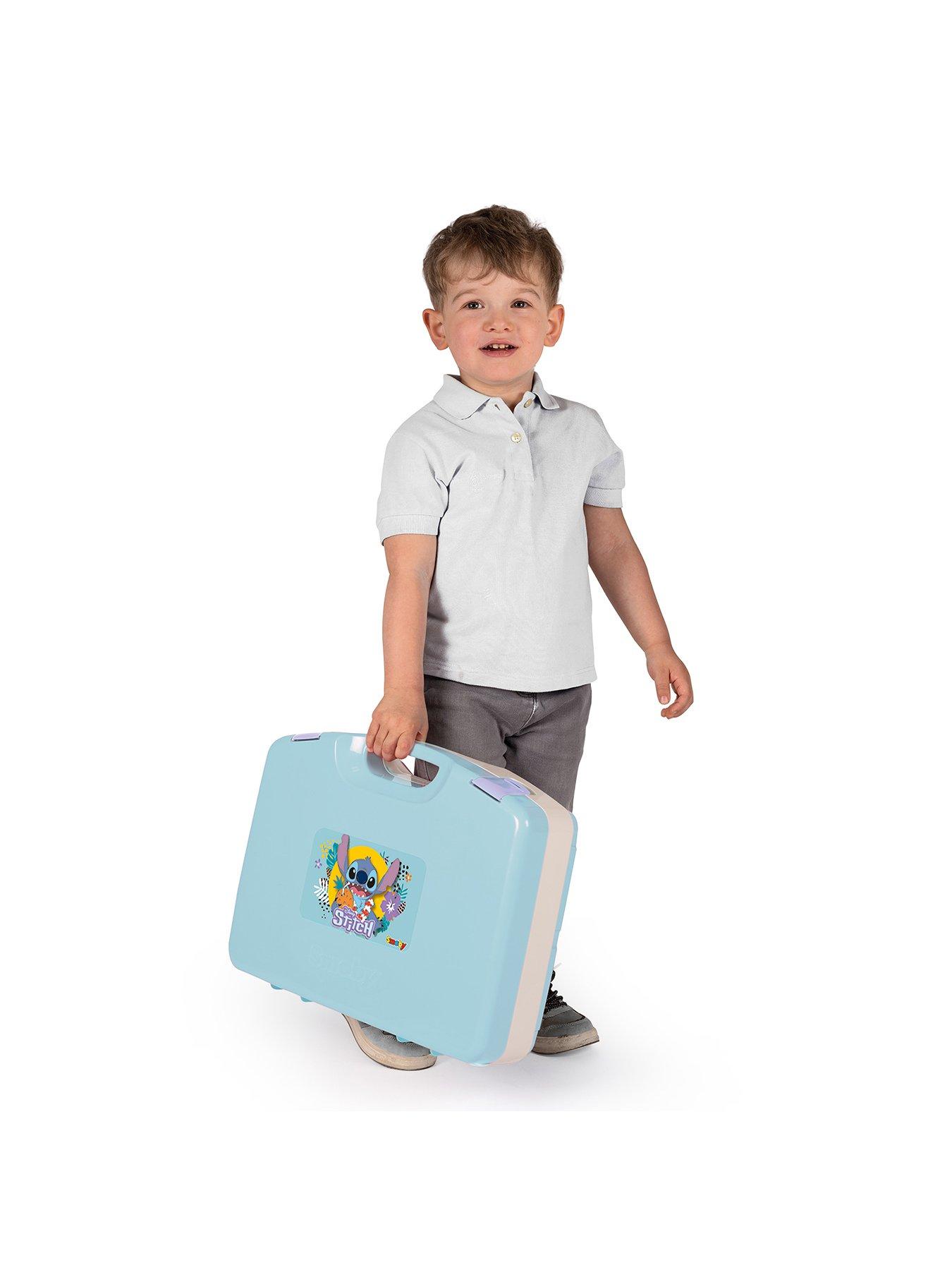  image of disney-stitch-stitch-kitchen-playset