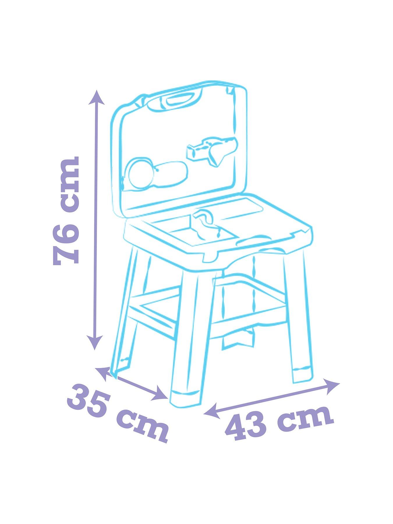  image of disney-stitch-stitch-kitchen-playset