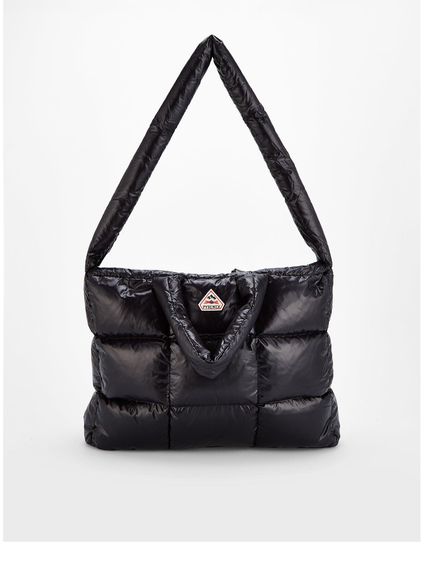 pyrenex-alyx-big-water-repellent-tote-bag-black