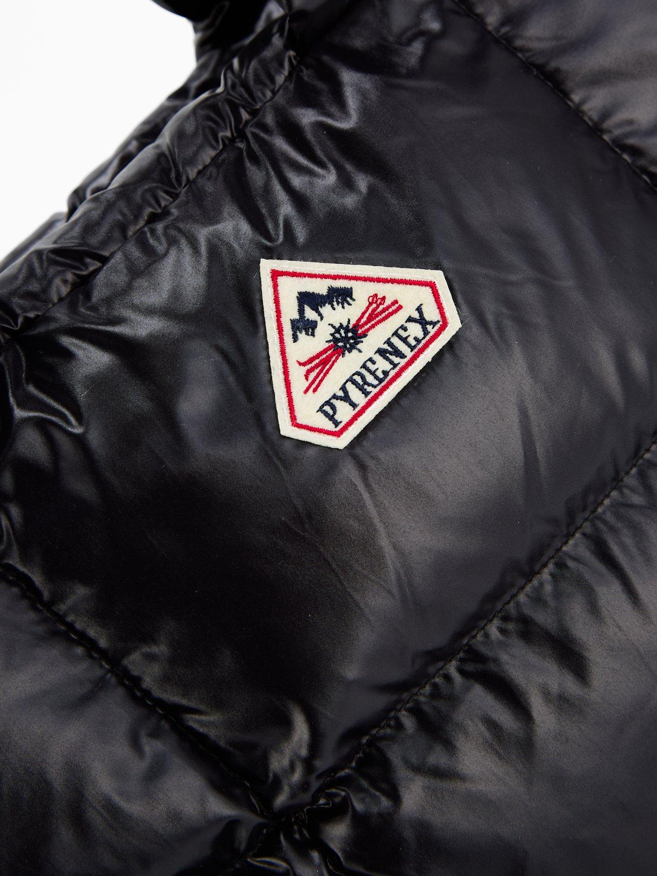  image of pyrenex-alyx-big-water-repellent-tote-bag-black