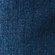 BLUE_DENIM