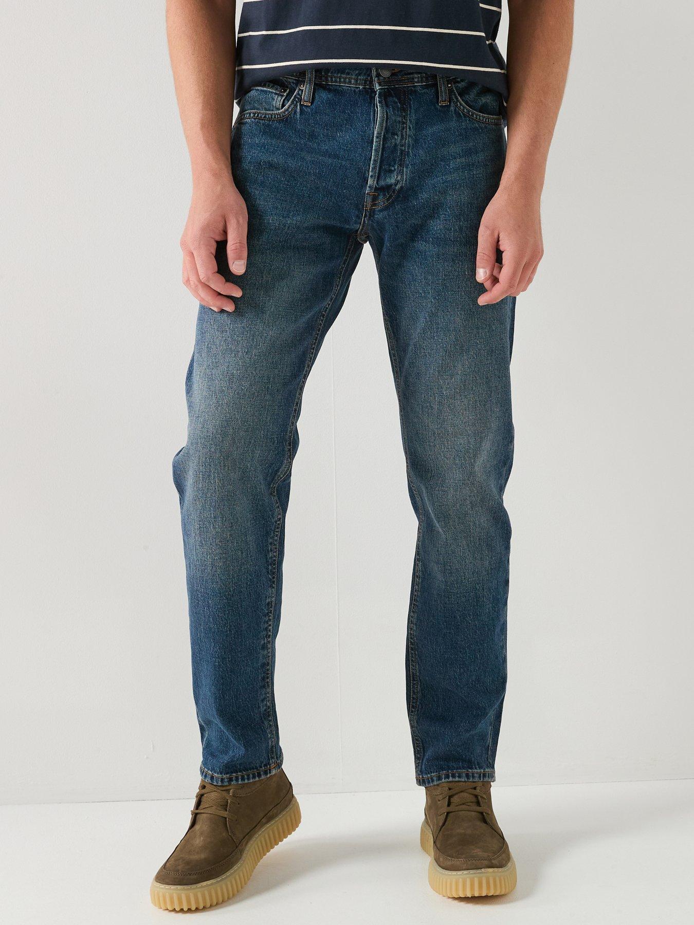 jack-jones-mike-original-tapered-552-fit-jeans-blue