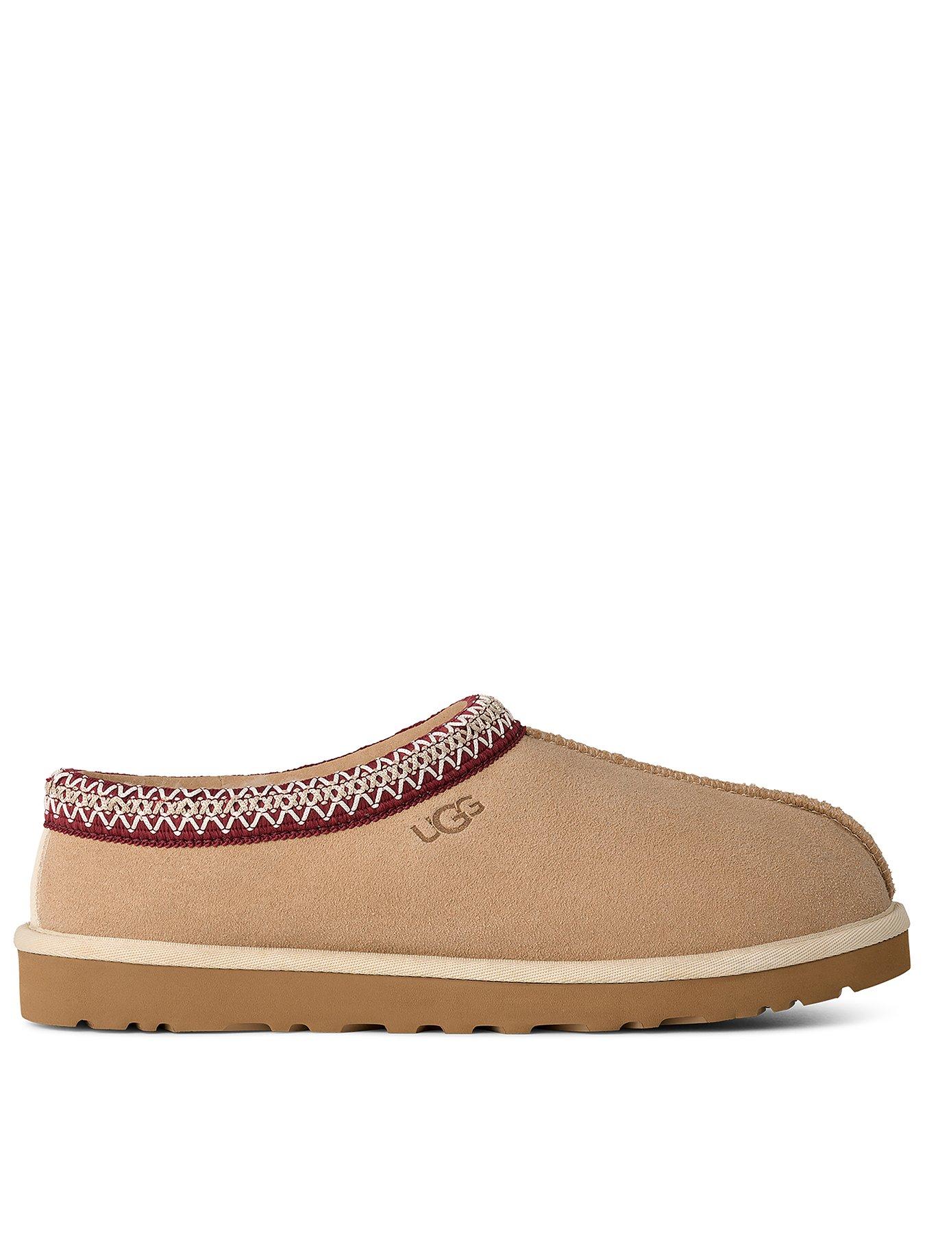 ugg-mens-tasman-2-slipper-light-beige