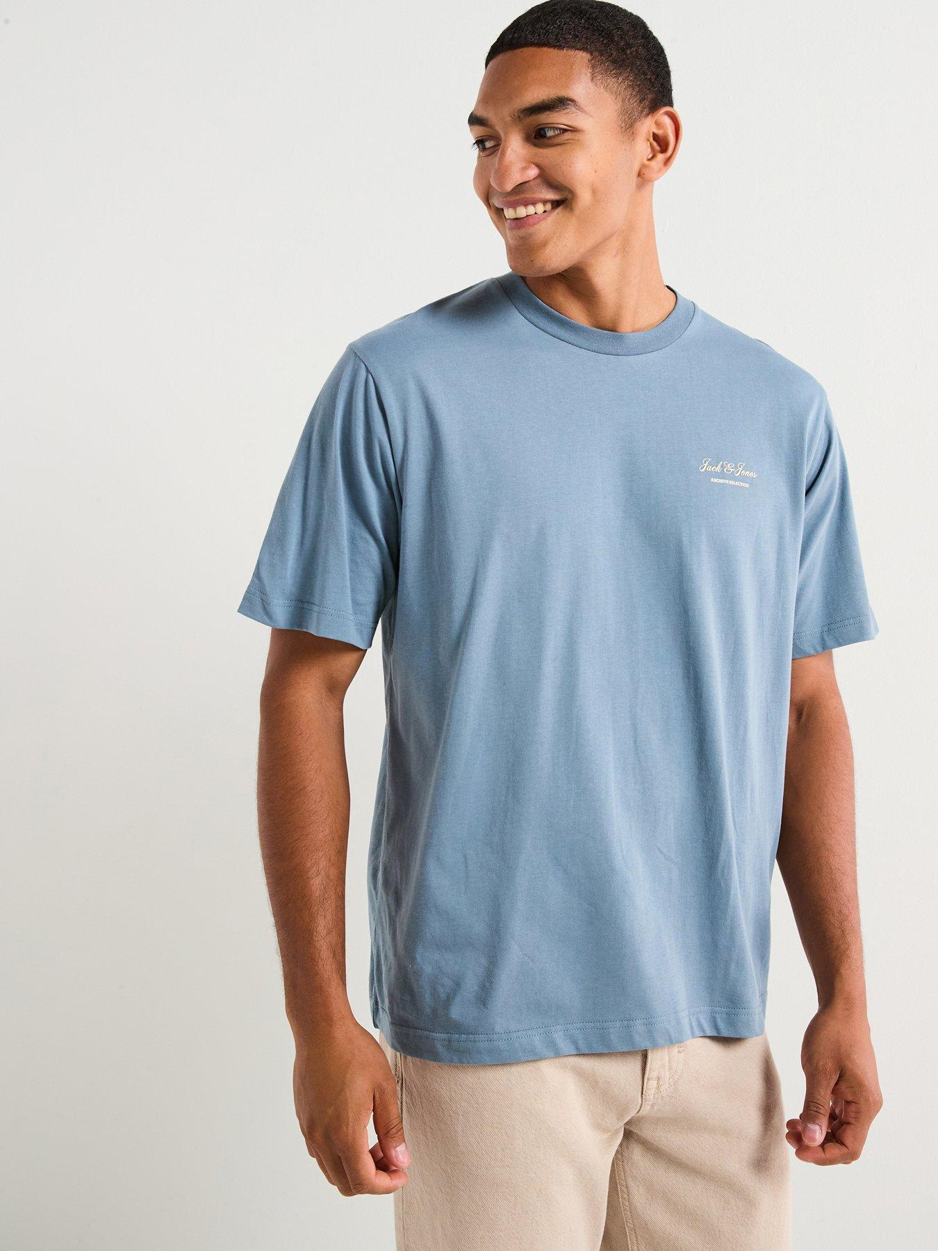 jack-jones-archive-graphic-short-sleeve-t-shirt-blue