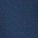 NAVY_BLAZER